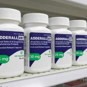 Buy Adderall