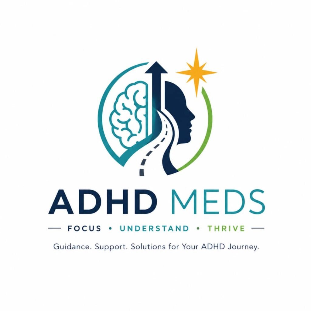 adhd logo